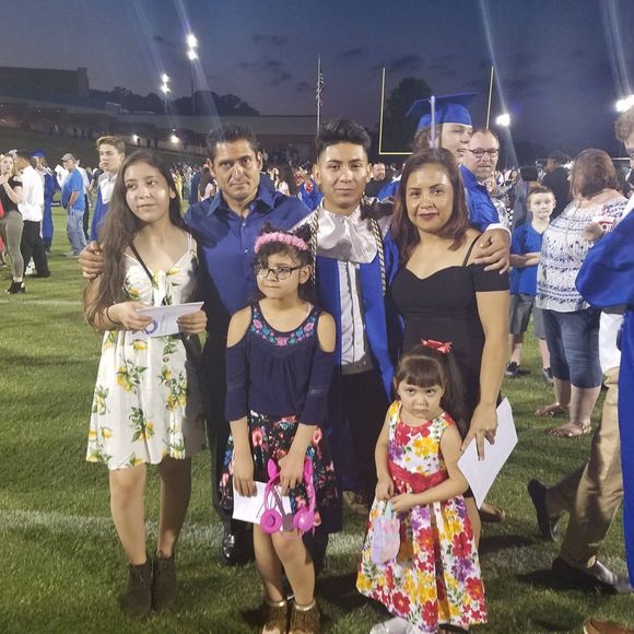 Meet your Posher, Bere - Picture 1 of 1